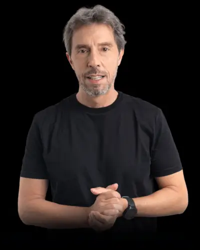 Eduardo-Milewicz-Imersão-Presencial-_400-x-500-px_ (1)