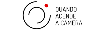Quando Acende a Câmera - Eduardo Milewicz
